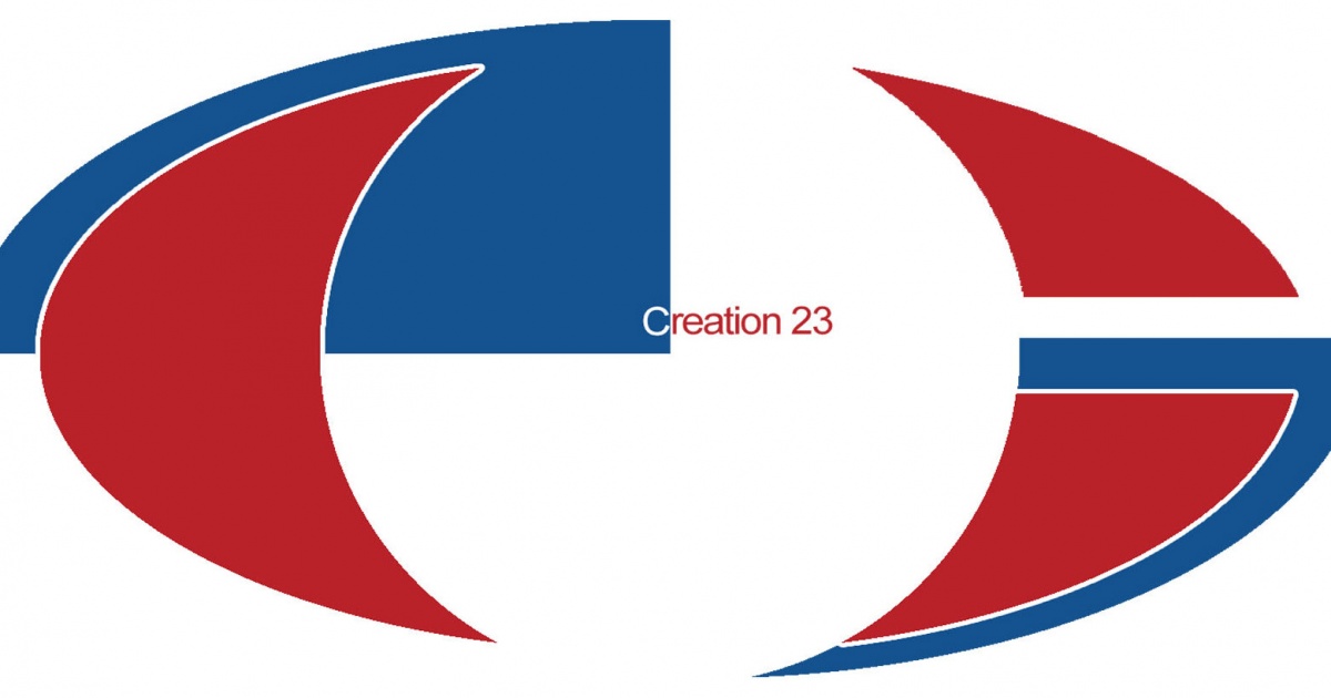 d323266e7281826bec205d8af9c01e 