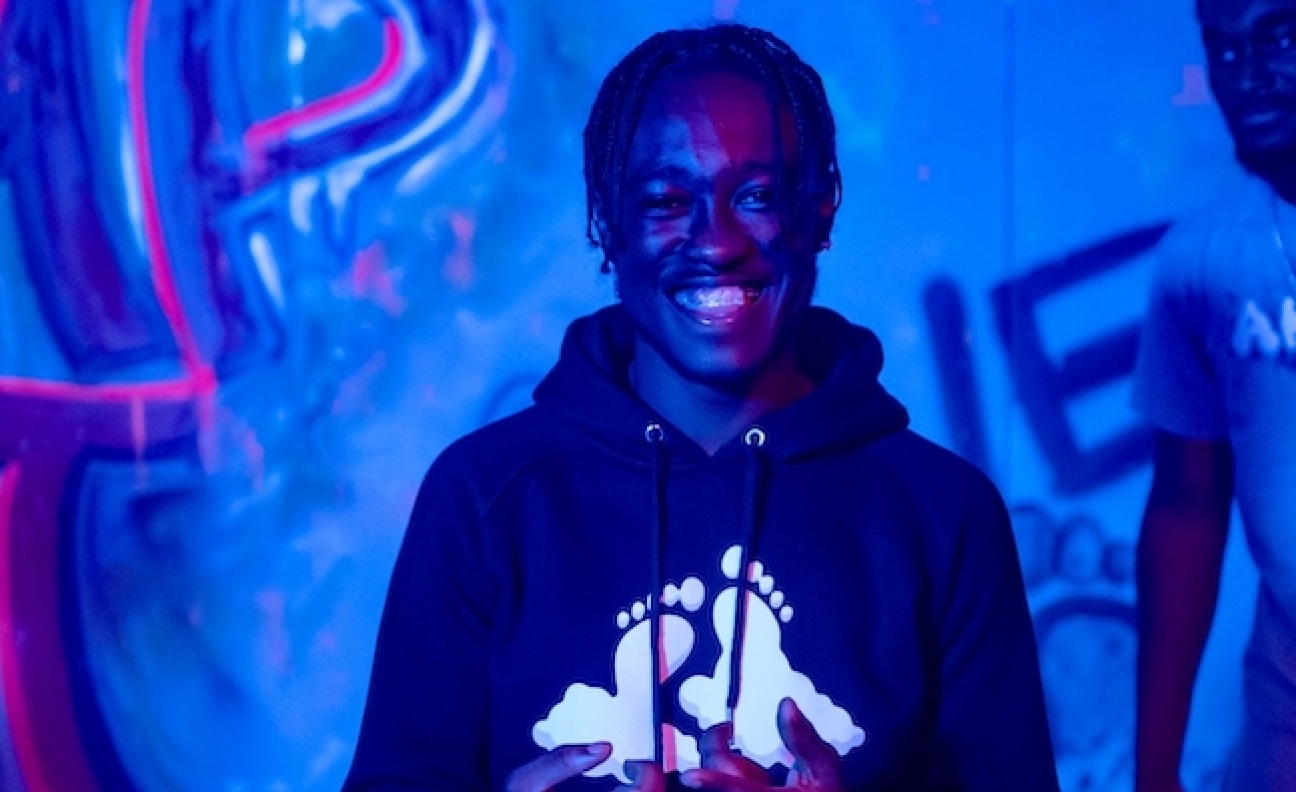TikTok's year in music for 2022 reveals how it drives consumption for artists