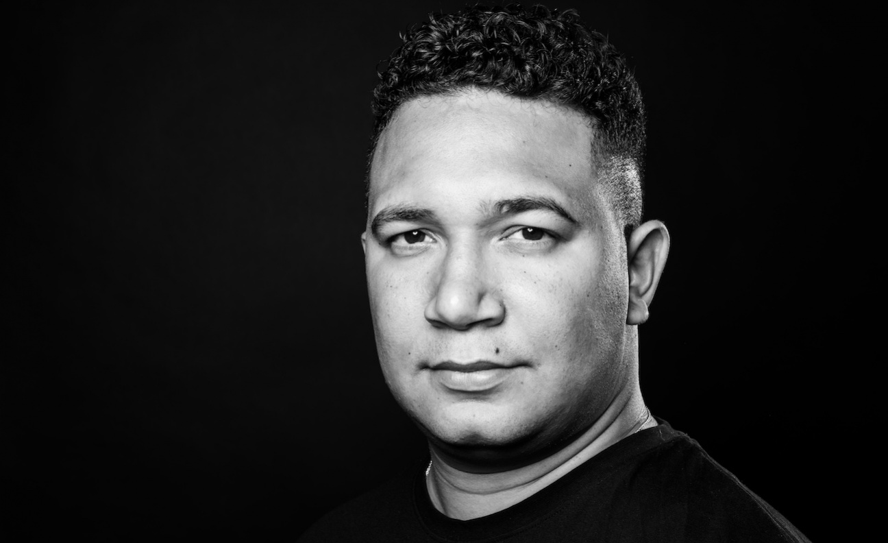 Sony Music Germany launches global electronic music label Noted Records