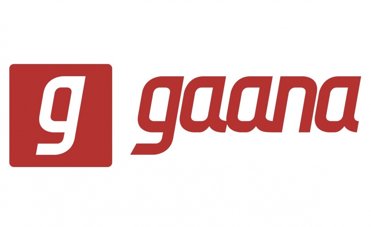 New artist platform Fenix360 teams with streaming service Gaana on alternative revenue model