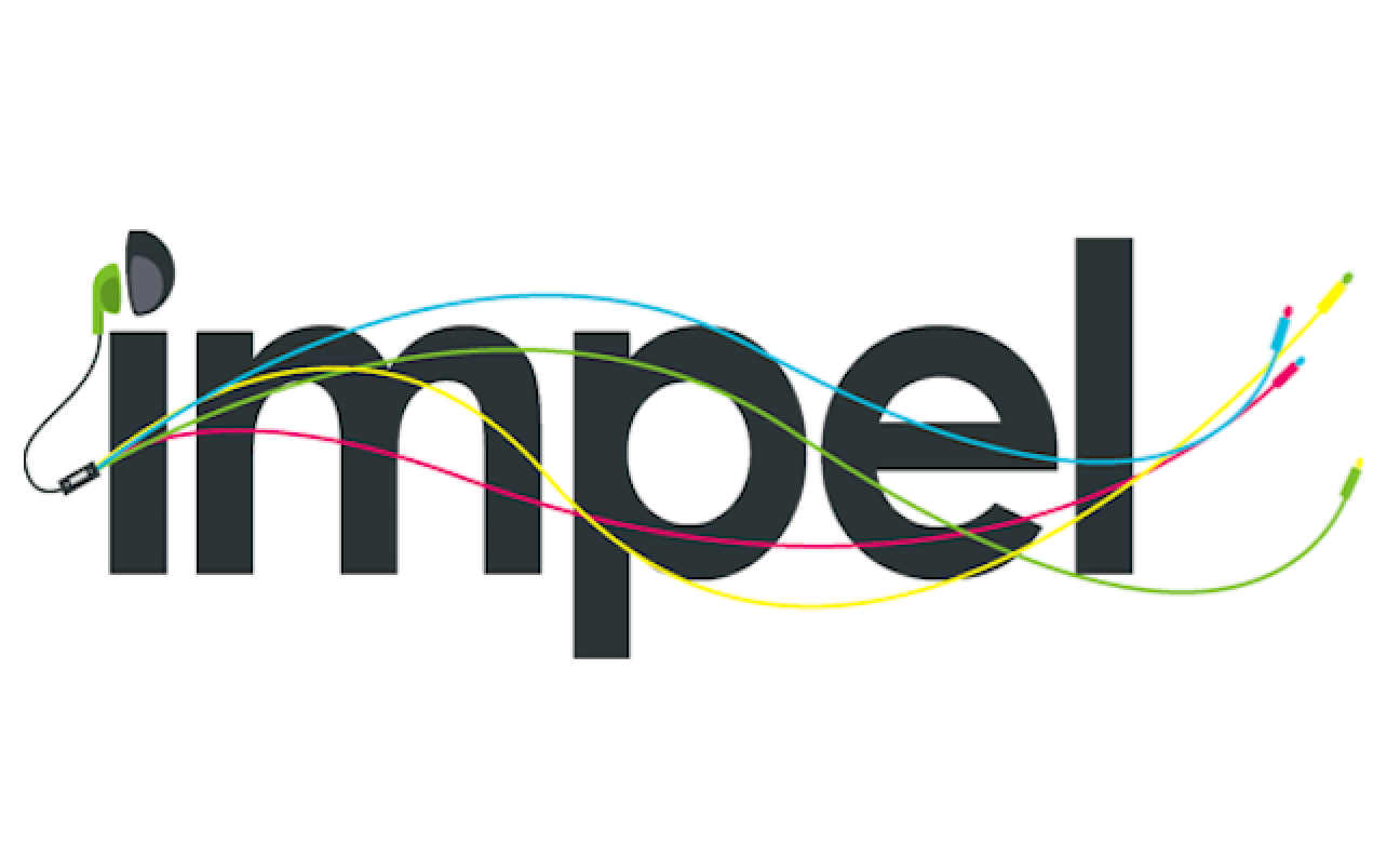 IMPEL welcomes 'forward-thinking' publisher Phrased Differently