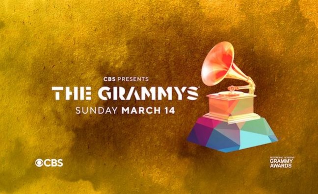 Grammys set to boost album campaigns for Dua Lipa, Pop Smoke, Harry Styles, Black Pumas, Haim & more