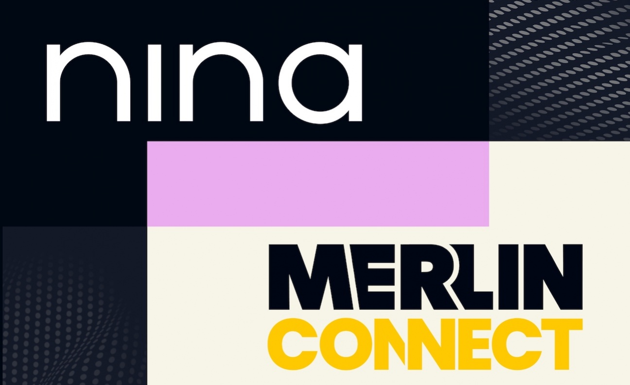 Merlin signs licensing deal with indie-centric music platform Nina