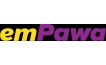 emPawa Africa