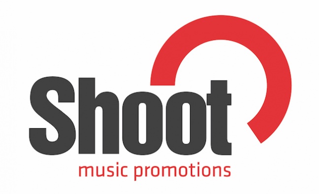Shoot Music Fantasy League 2021/22 open to sign-up