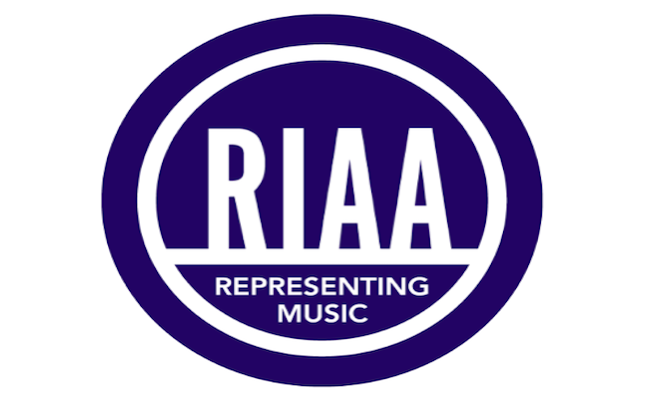 RIAA files legal claim against AI-based music generative services Suno and Udio
