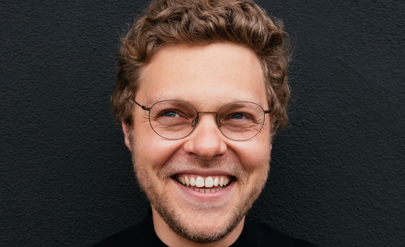 WMG's Spinnin' Records partners with Endel on weekly artist-driven AI soundscape campaign
