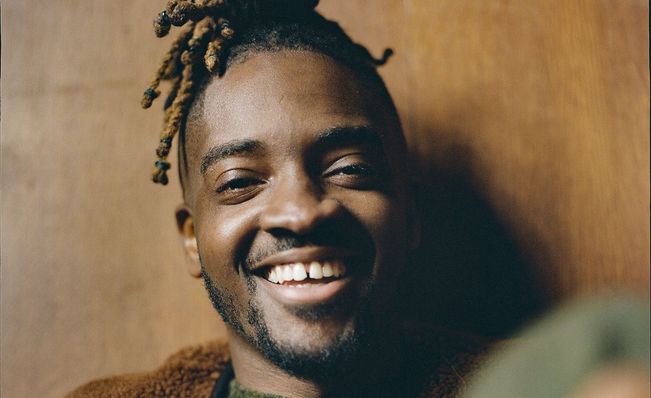 Youth Music unveils Ones To Watch in 2026 list