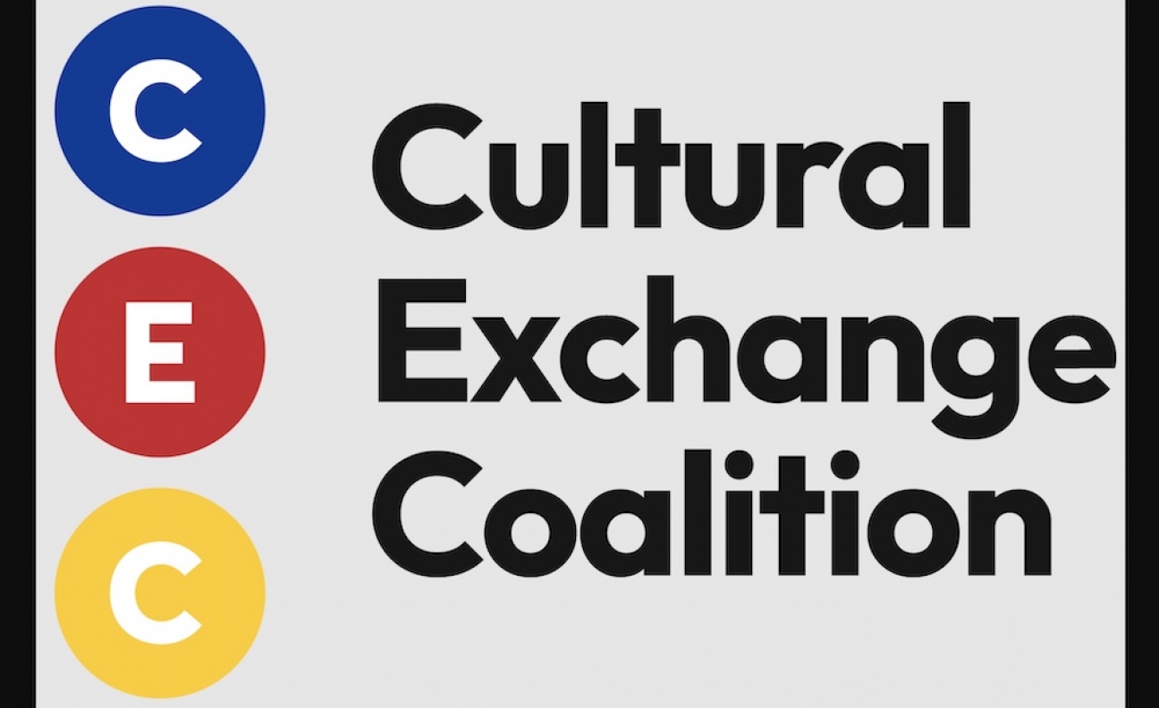 Campaign steps up on removing UK-EU touring barriers with launch of Cultural Exchange Coalition