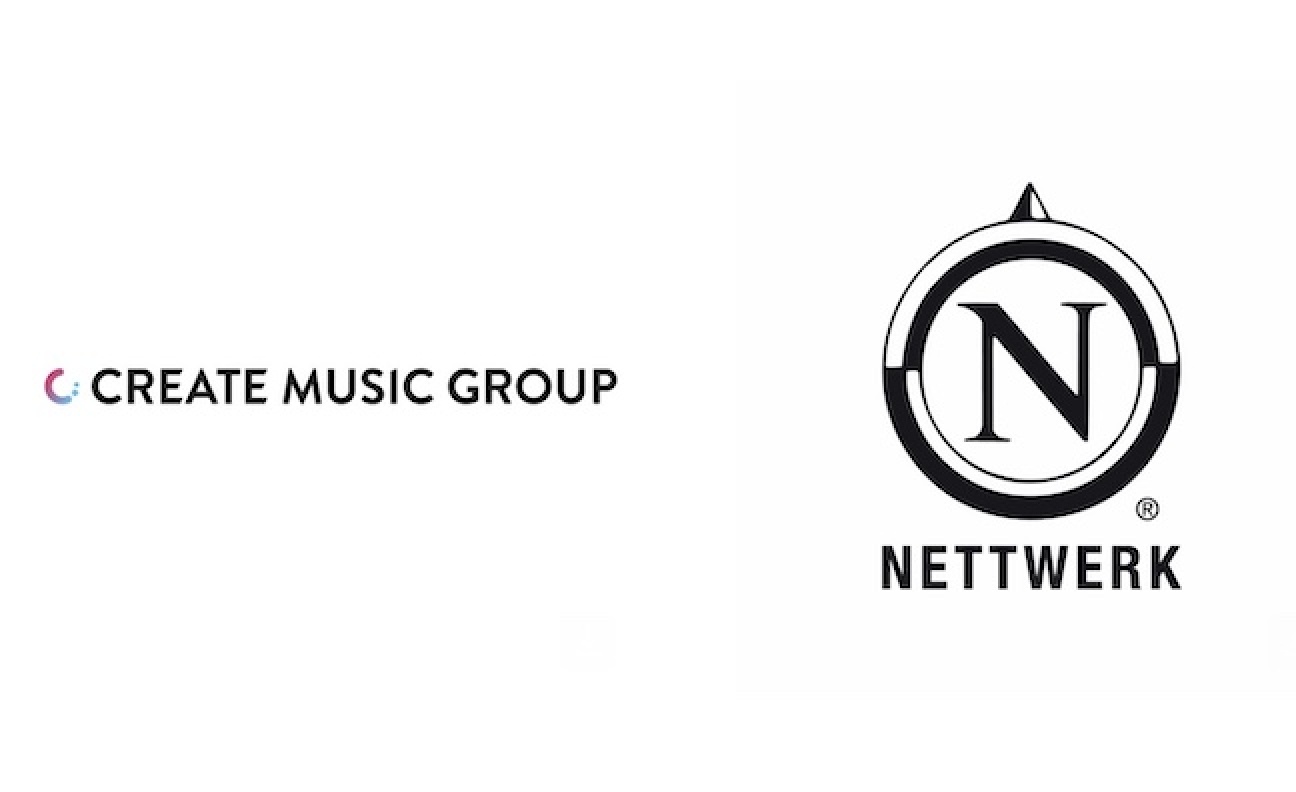 Nettwerk Music Group investors agree to management buyout with backing from Create Music Group