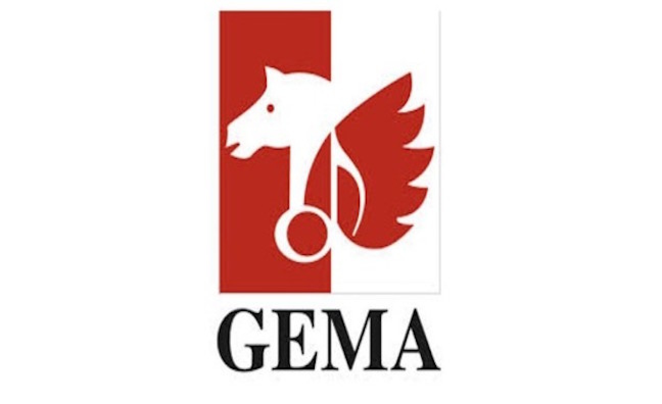 GEMA reveals SoundAware Group acquisition