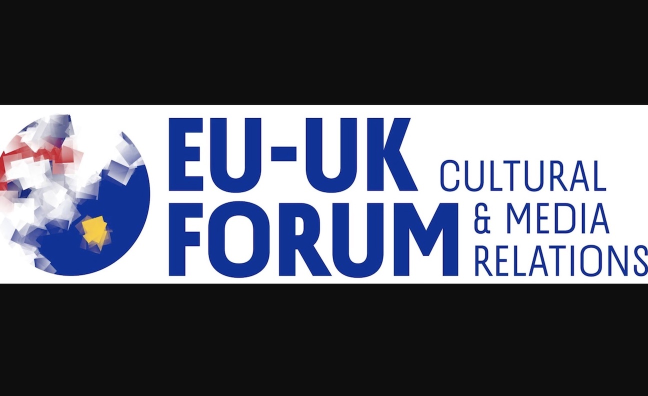 Creative industries bodies call for removal of cross-border barriers to mobility between UK and EU