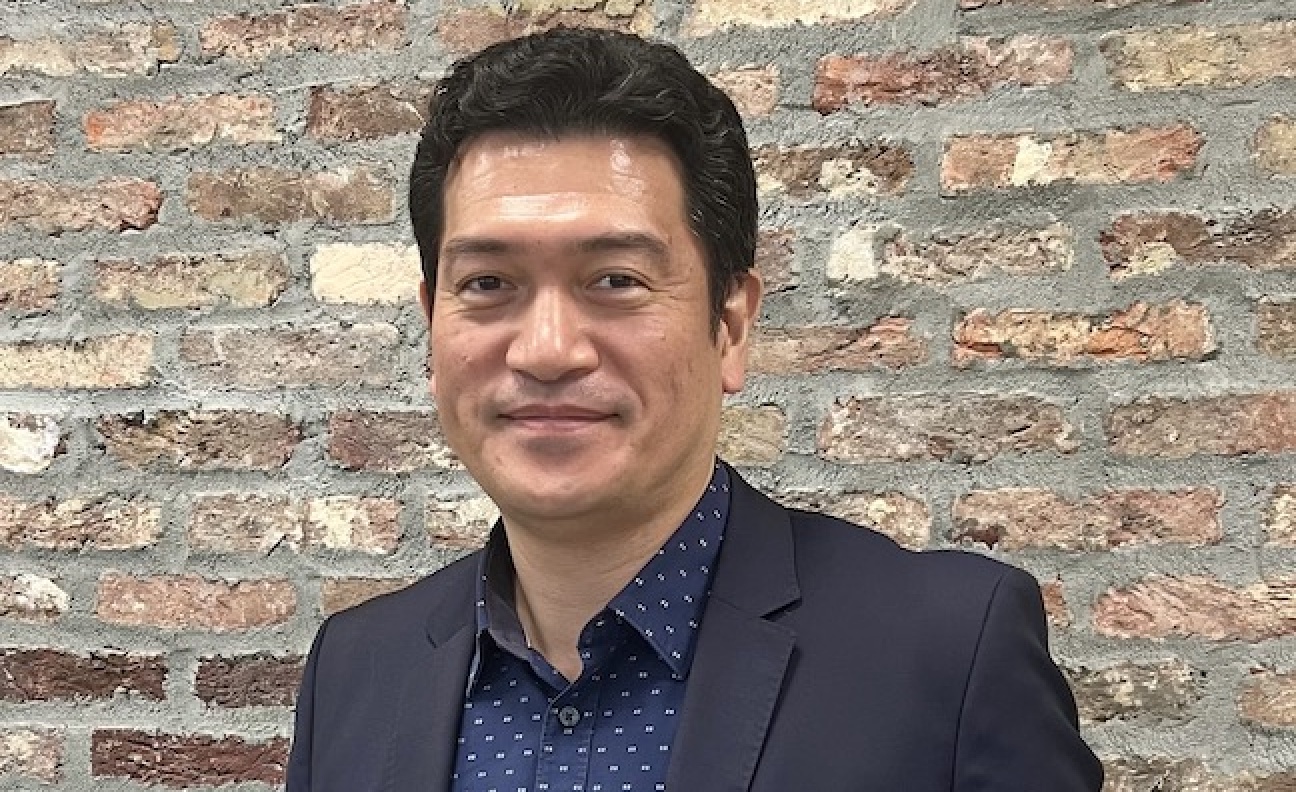 Warner Music Japan teams with creative studio LAND to export collaborative hits with global acts