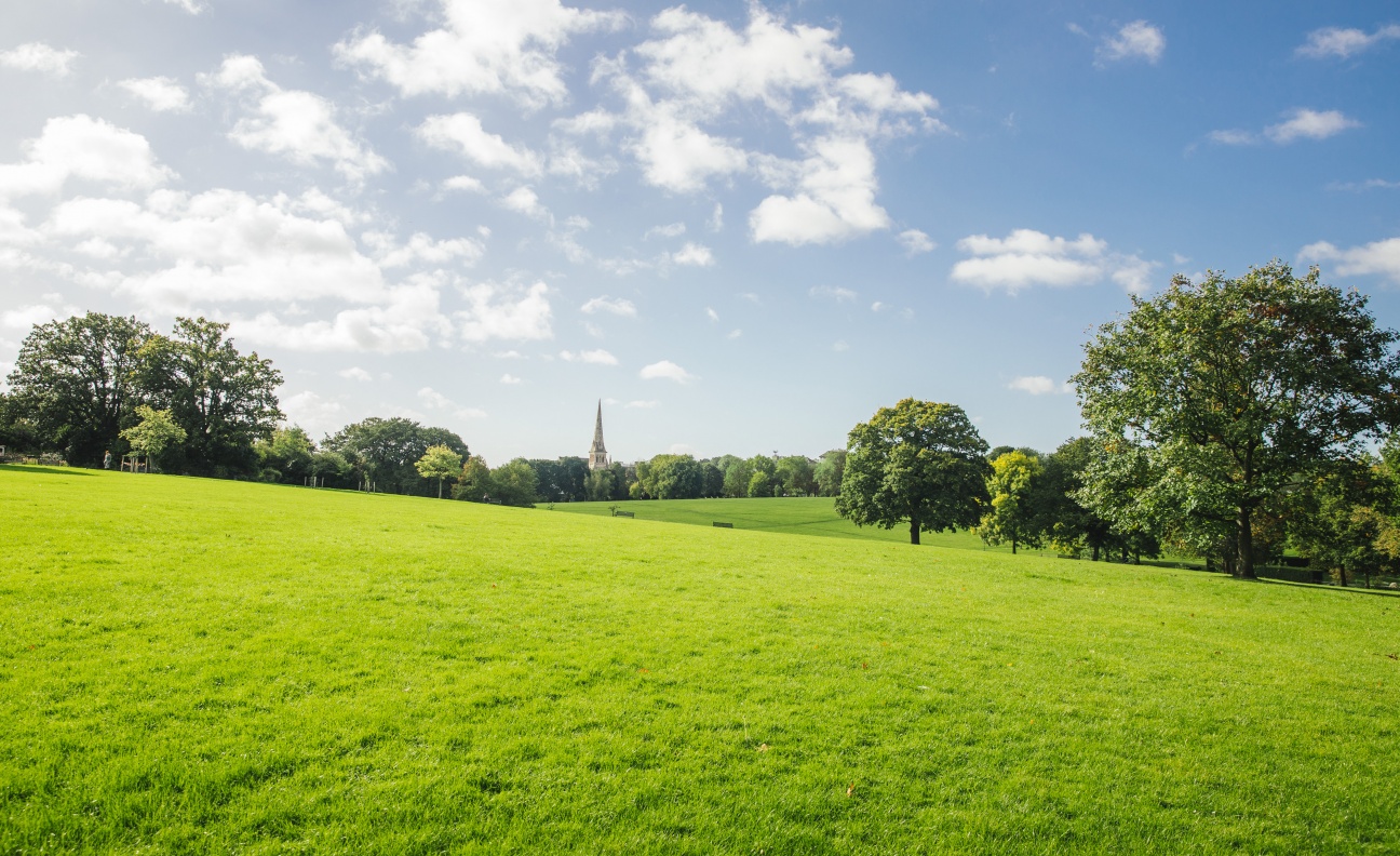 Lovebox and Citadel festivals confirm Brockwell Park move