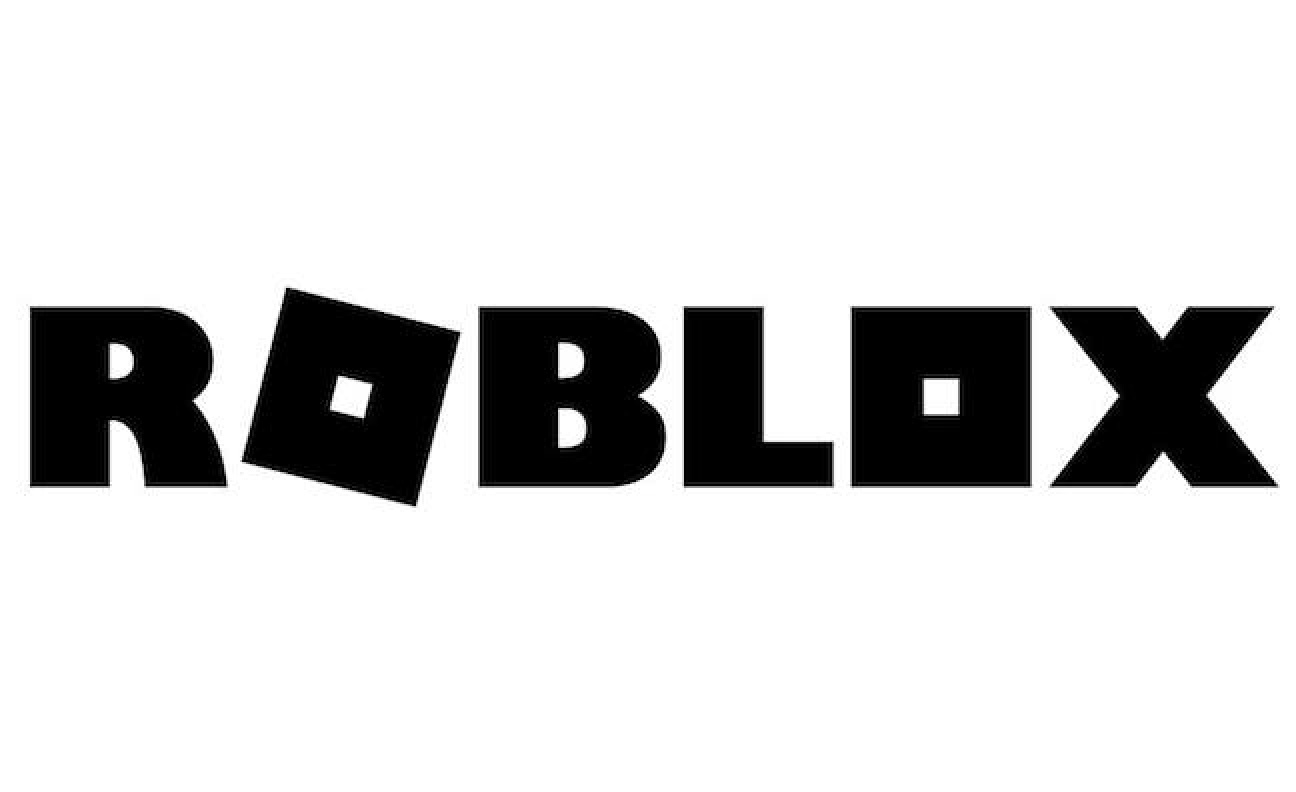 Roblox launches Top 100 chart featuring music on the platform