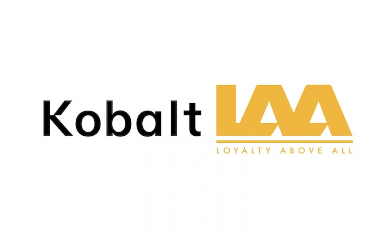 Kobalt forms strategic partnership with LAA Music