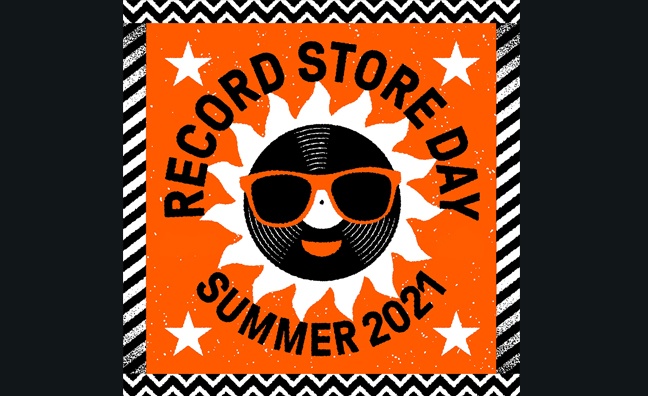 Double-up: Record Store Day to take place across two dates in 2021