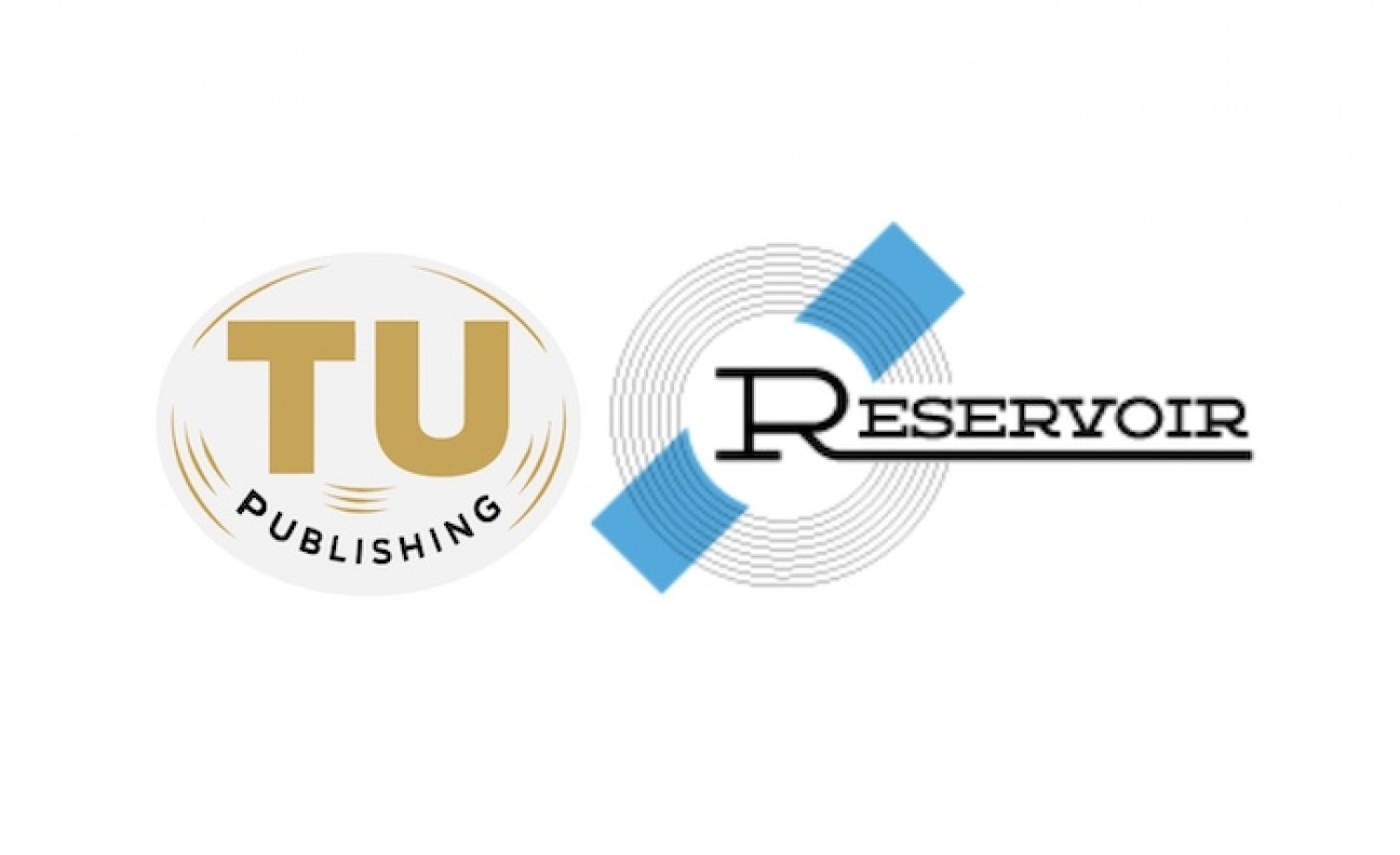 Reservoir expands presence in Latin music market with TU Publishing joint venture