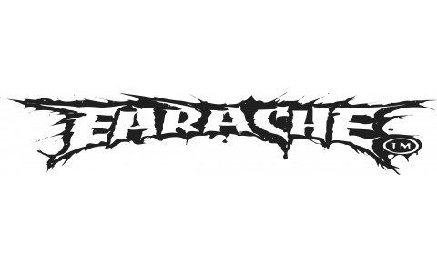 Earache Records Ltd
