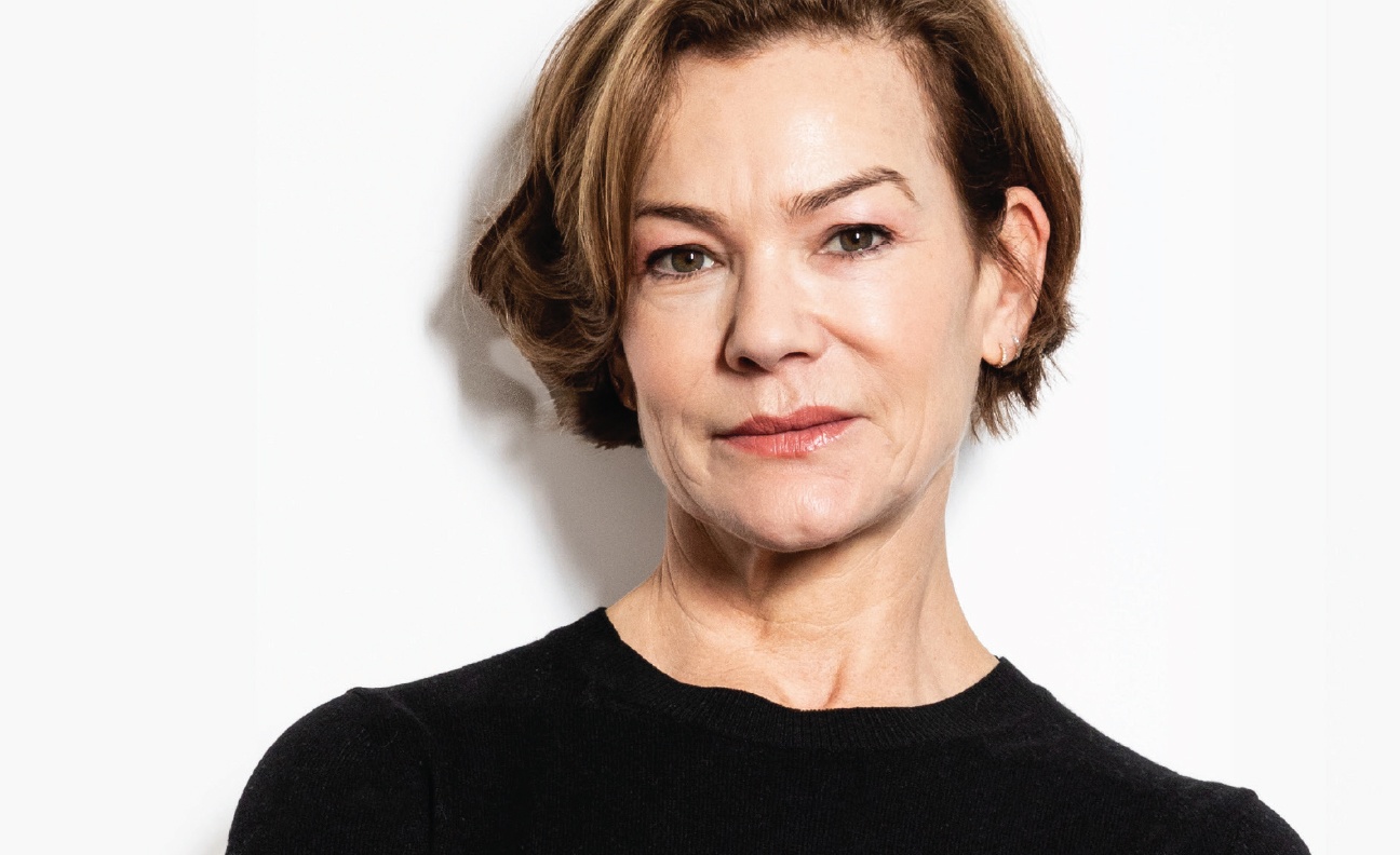Bella Figura signs global admin deal with Sony Music Publishing as it expands into US