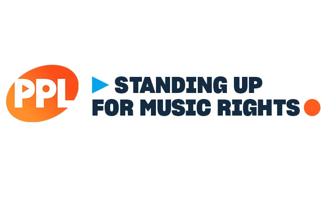 PPL to sponsor Radio Station honour at 2020 Music Week Awards