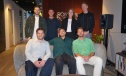 Sony Music Publishing and OTM extend agreement with songwriter and producer Gianluca Buccellati