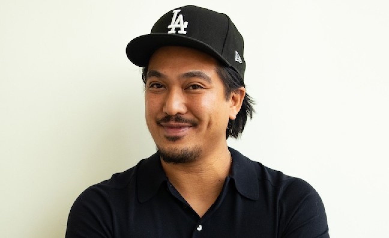 Warner Records ups TJ Landig to SVP of marketing