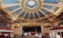 Academy Music Group to reopen Brighton Hippodrome