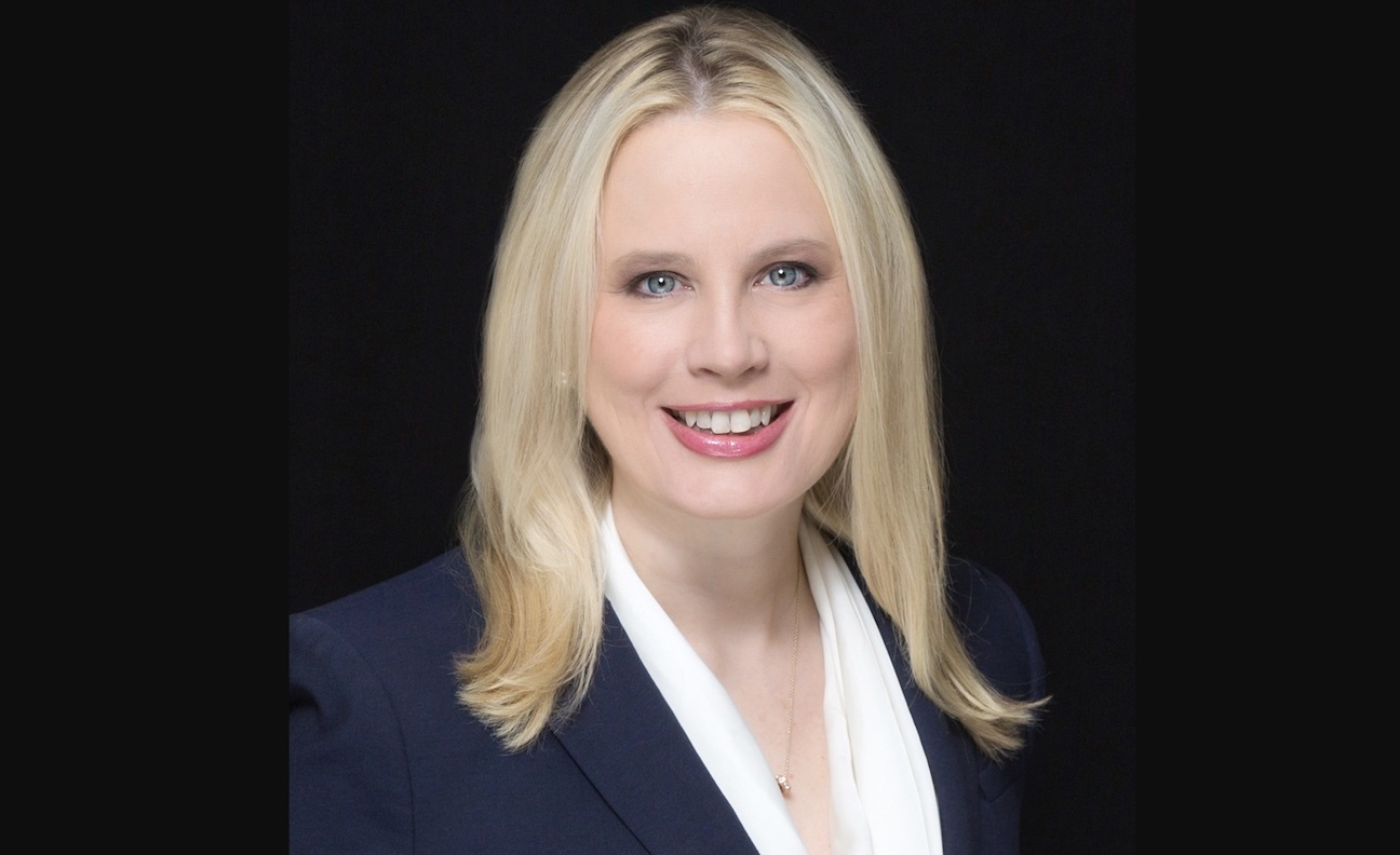 Cindy Mabe confirmed as CEO & chair of Universal Music Group Nashville