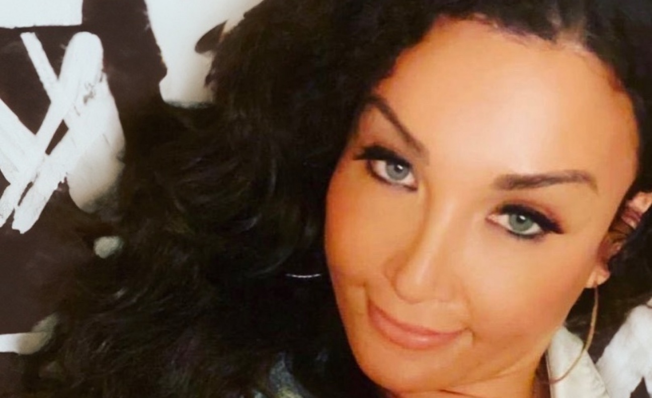 Women In Music Roll Of Honour 2023: Saskhia Menendez, Keychange, The F List, LIVE