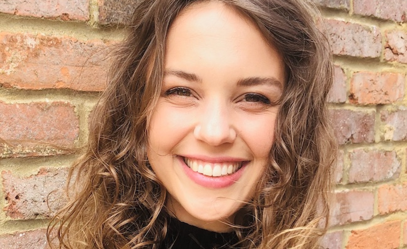 Nettwerk Music names Clare Everson as UK senior manager of sync