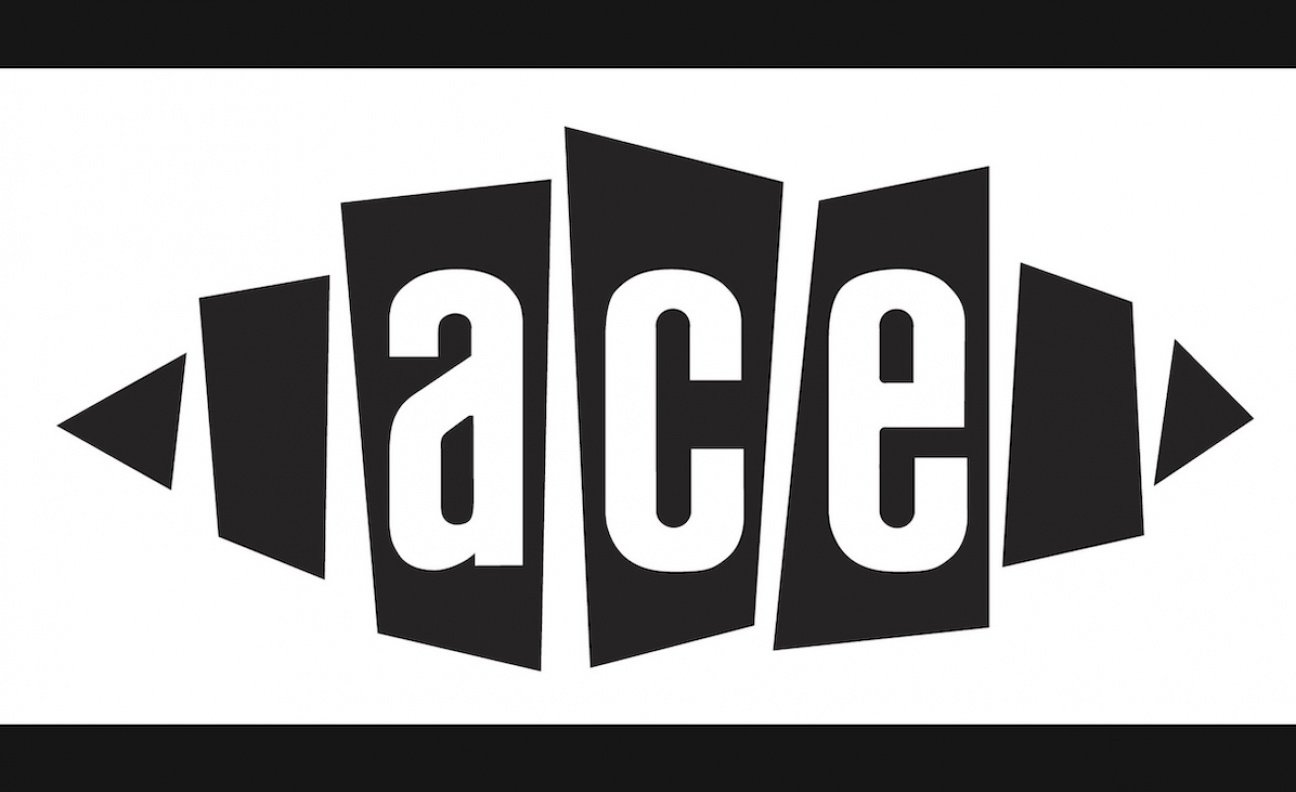 Proper signs distribution deal with British independent label Ace Records
