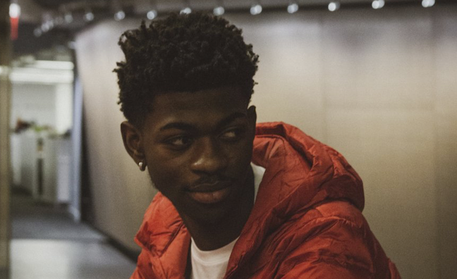 The (Lil Nas) X Factor: What the biz can learn from Old Town Road