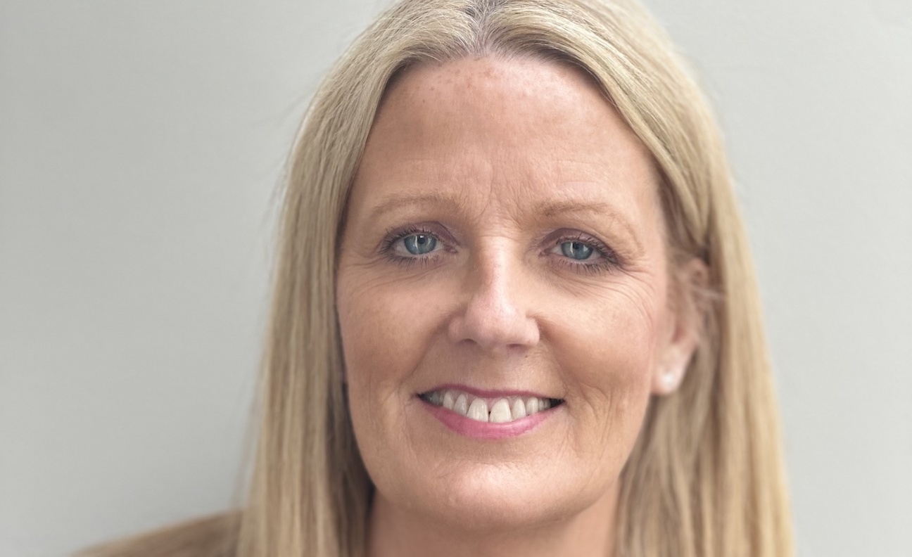 Orla Lee-Fisher heads to Warner Music to lead 'game-changing' dual catalogue strategy