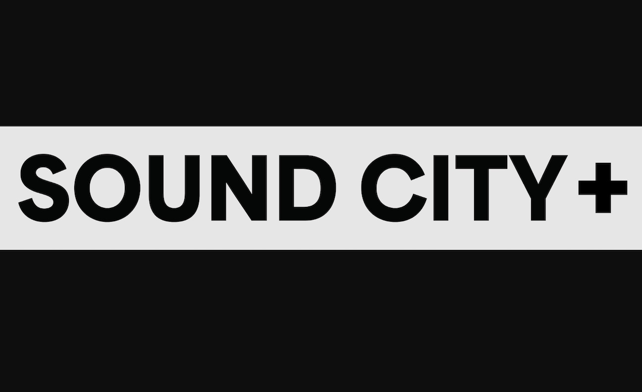 BPI In Tune With Tomorrow Summit heads to Sound City+ with Jo Twist, Isabel Garvey & Vanessa Bosåen