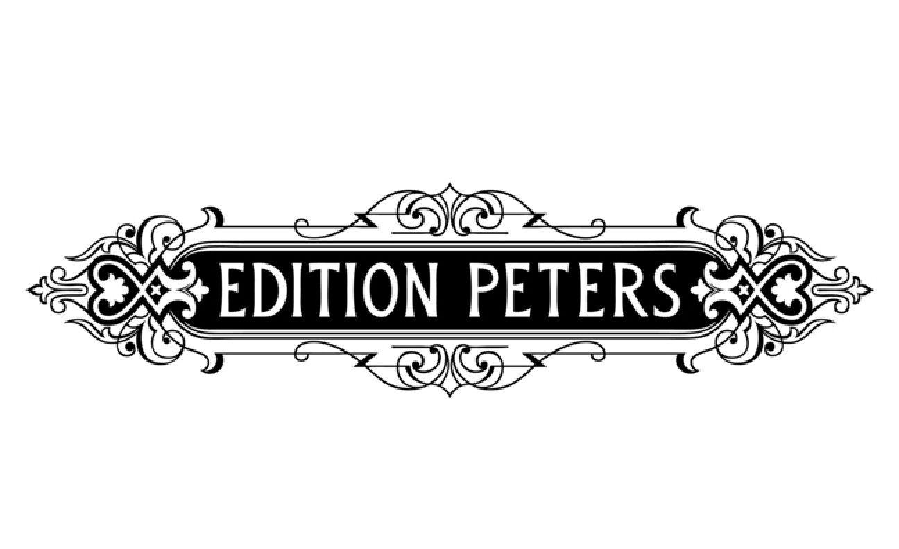 Edition Peters exits artists management business with transfer of roster to Podium Music
