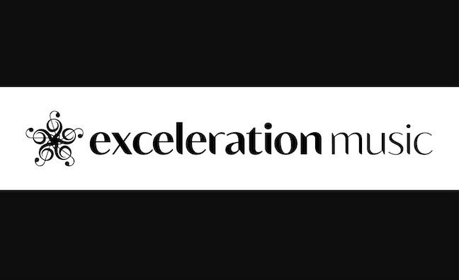 Exceleration Music hires heads of global marketing, partnerships & physical operations