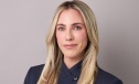 Create Music Group appoints Hayley Silvertown as chief legal and business affairs officer