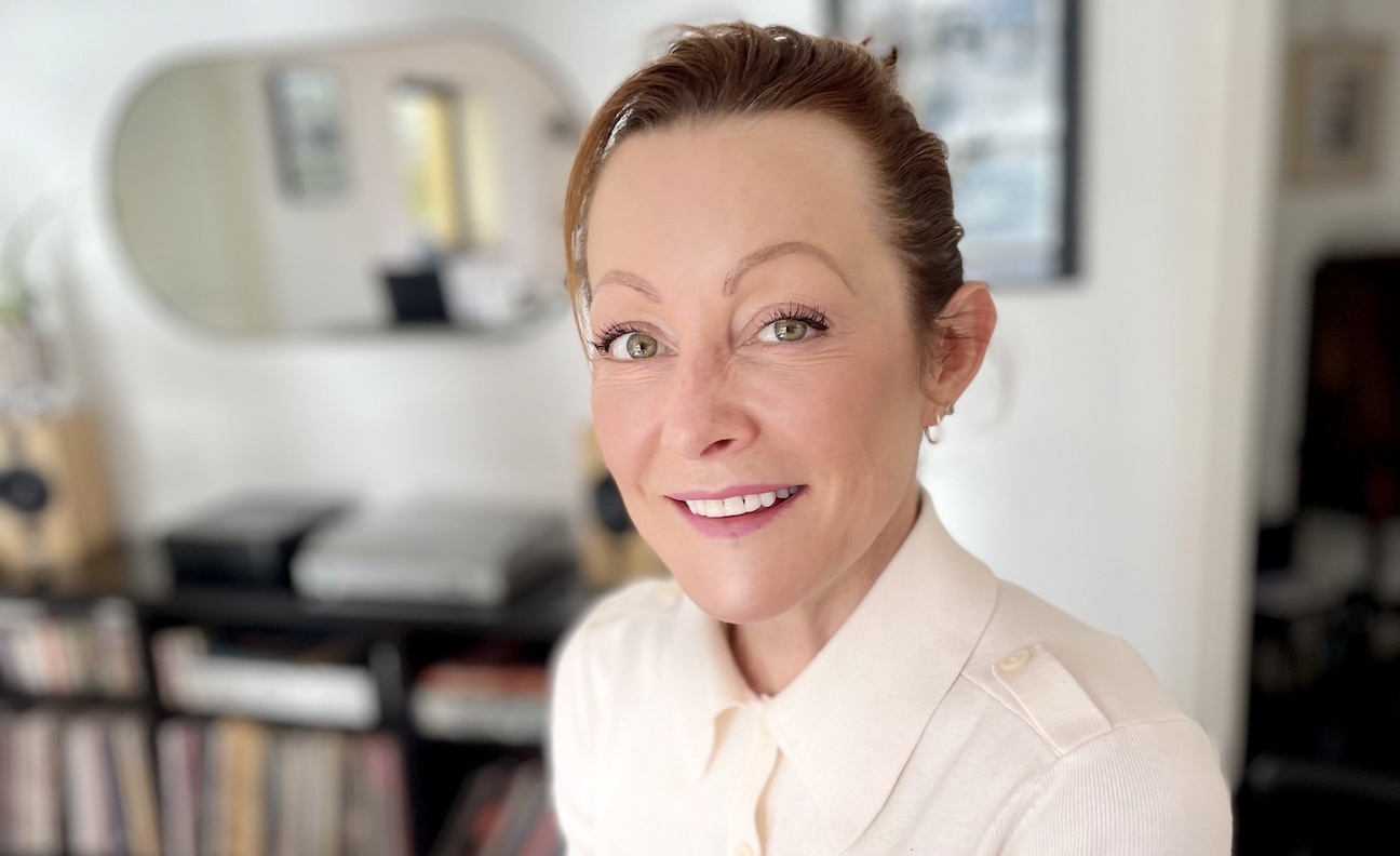 ERA appoints Lucie Caswell as chief innovation & government affairs officer