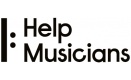 Help Musicians and Music Minds Matter