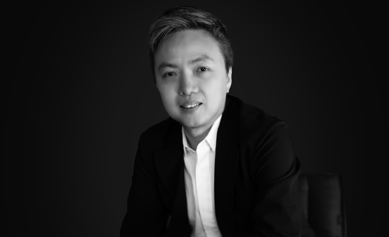 Sony Music names Kevin Foo as managing director for Southeast Asia
