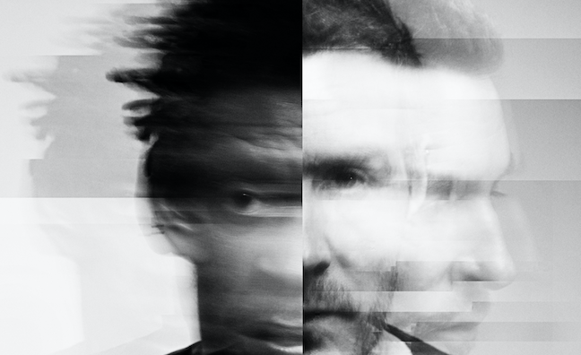 Massive Attack to headline All Points East 2020