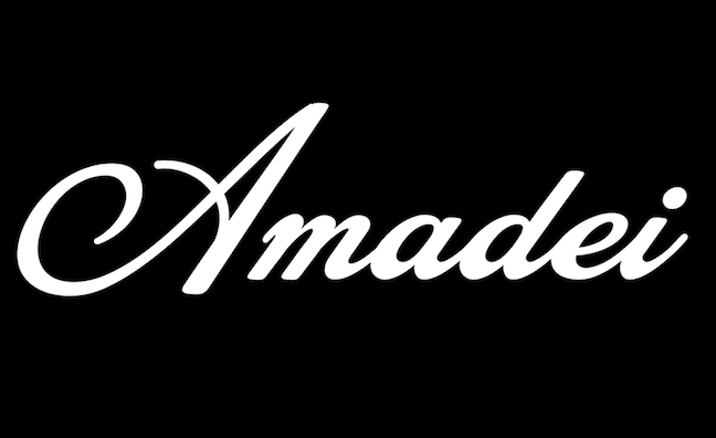 Amadei platform launches to connect music creatives