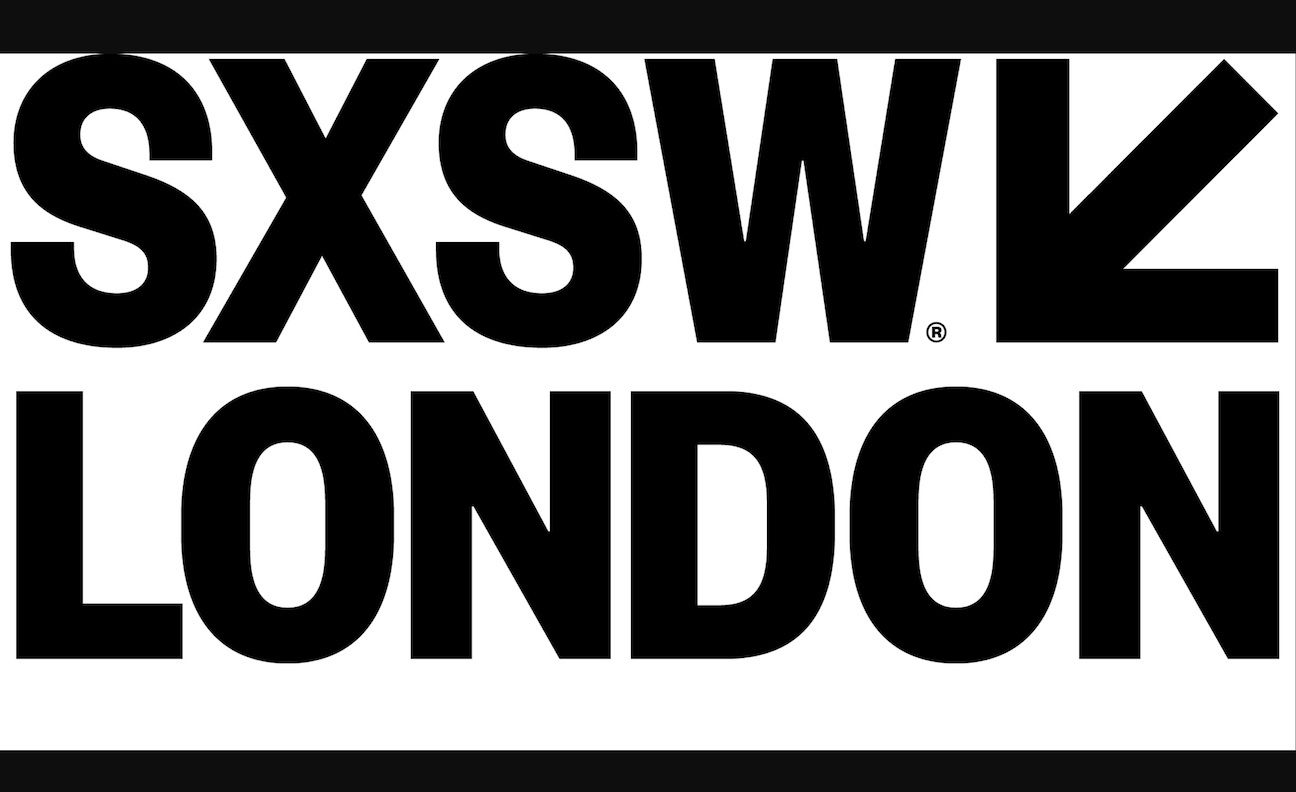SXSW expands with London edition to launch in 2025