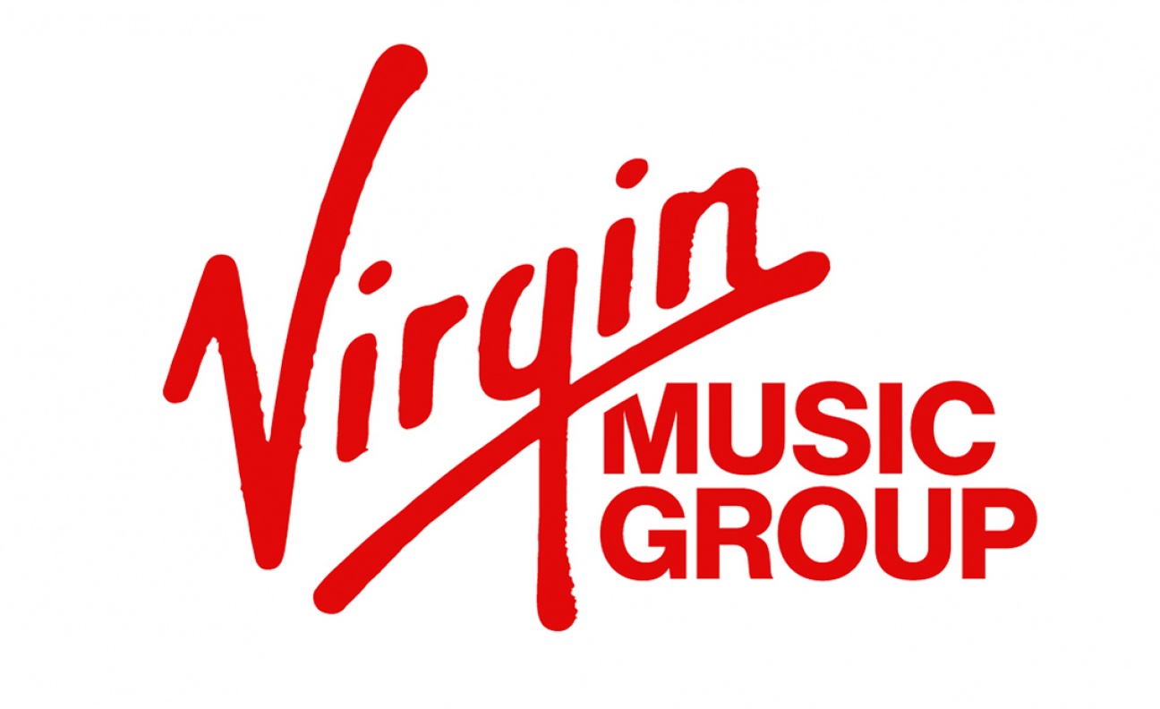 Virgin Music Group unveils new global and regional leadership team including Downtown execs