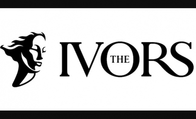 The Ivors 2023 preview: 'We have a number of firsts'