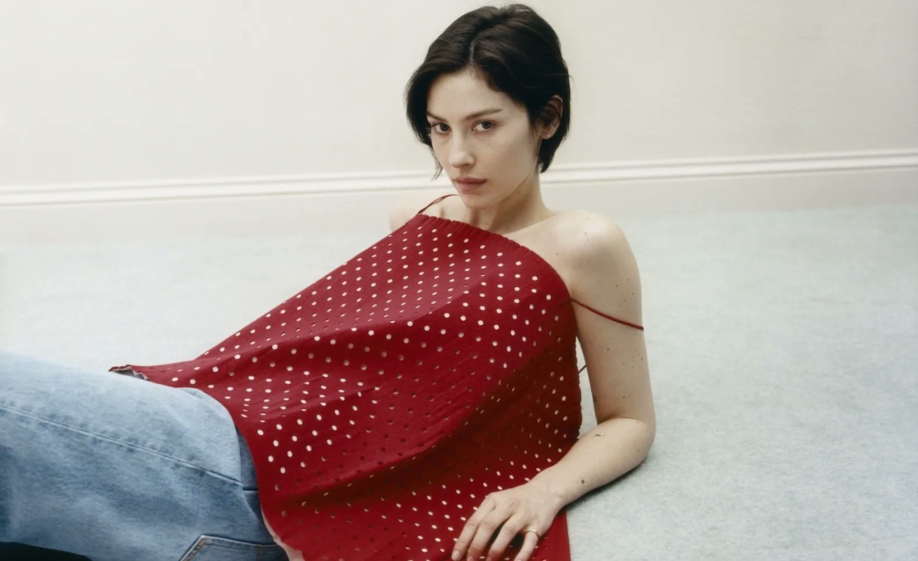 Polydor secures chart double with Gracie Abrams and Rein Me In as it equals all-time No.1 record