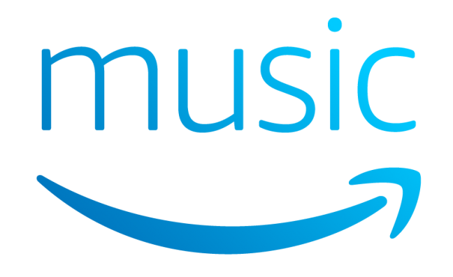 Amazon Music enhances voice control via Alexa