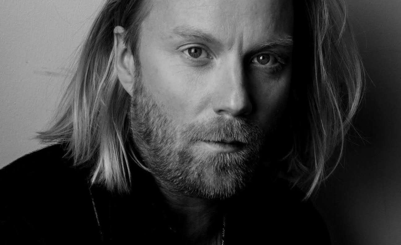 Wise Music Iceland makes first signing