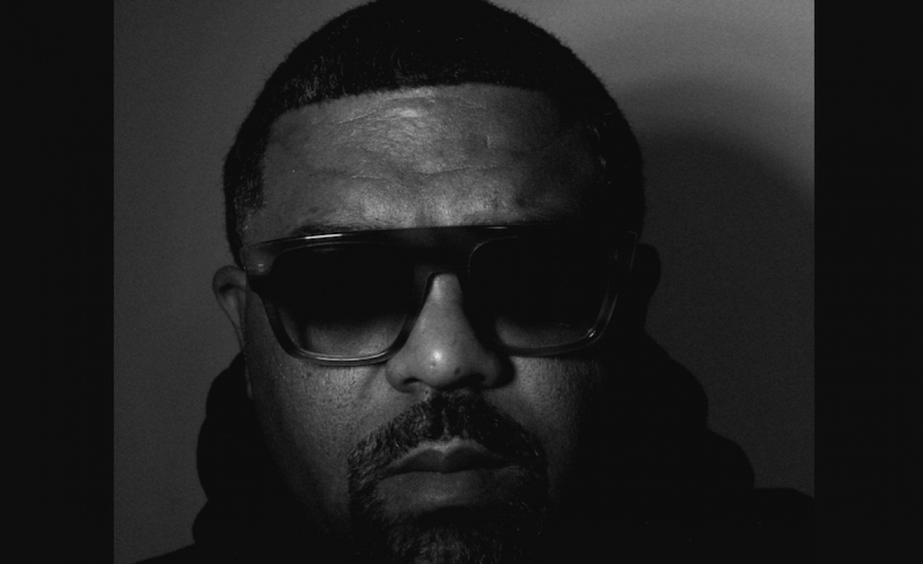 Kobalt signs global publishing deal with Bashment Sound's Disco Neil